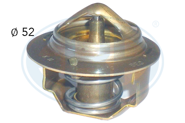 termostat,lichid racire 350150 ERA