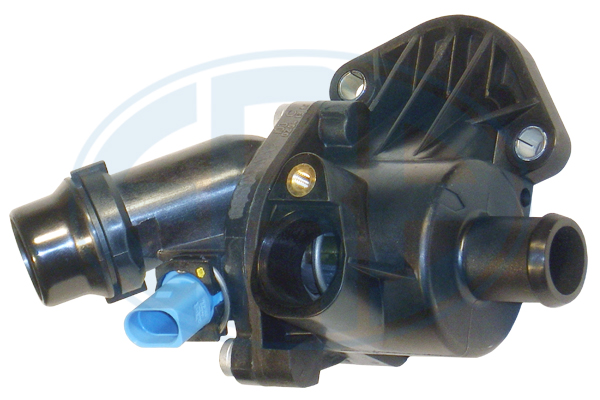 termostat,lichid racire 350161A ERA