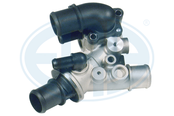 termostat,lichid racire 350162 ERA