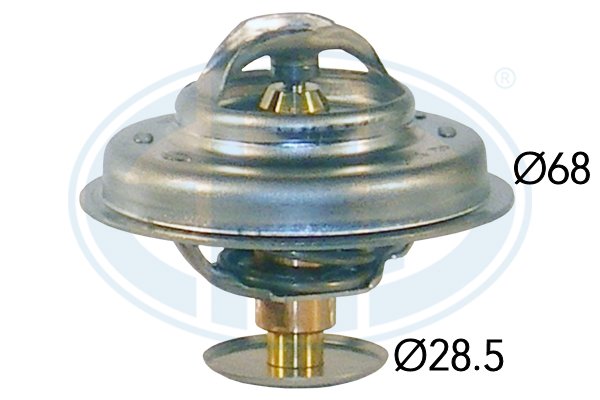 termostat,lichid racire 350164 ERA