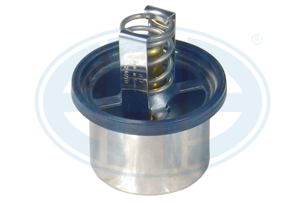 termostat,lichid racire 350172 ERA