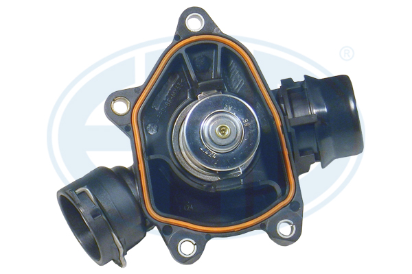 termostat,lichid racire 350178 ERA