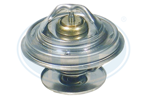 Termostat,lichid racire 350183 ERA
