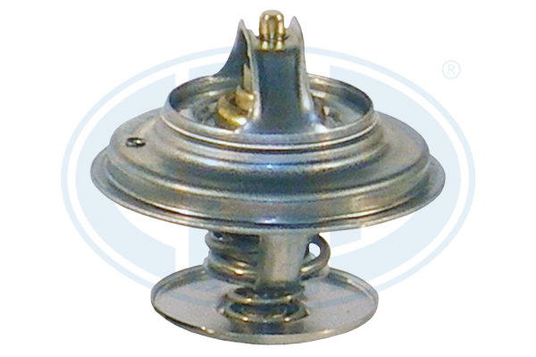 termostat,lichid racire 350184 ERA