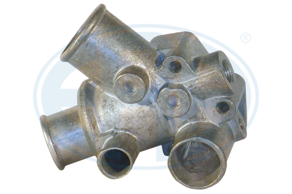 termostat,lichid racire 350186 ERA