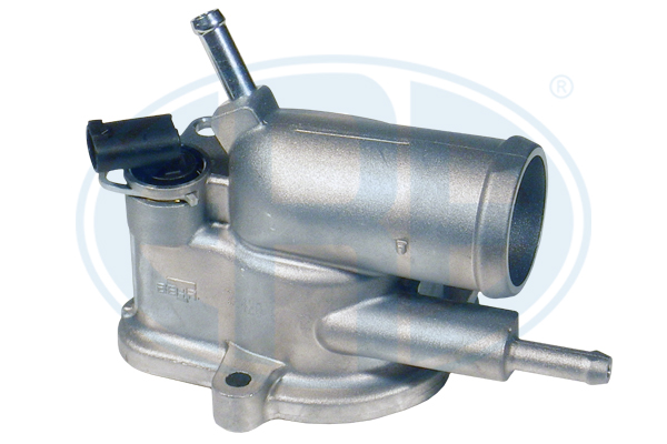 termostat,lichid racire 350187 ERA