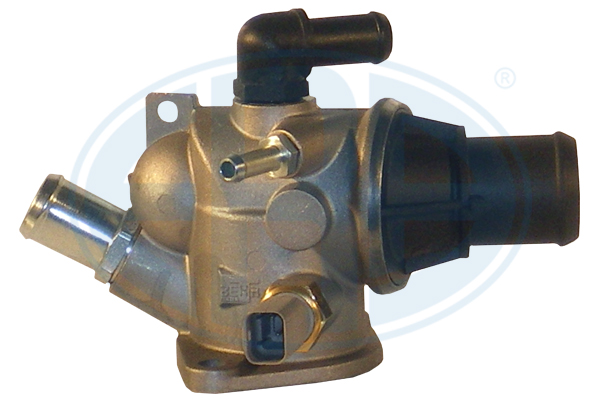 termostat,lichid racire 350194 ERA