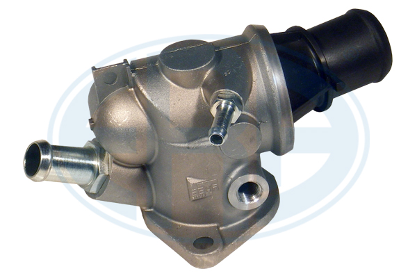 termostat,lichid racire 350202 ERA
