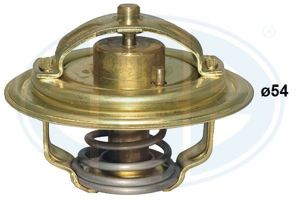 termostat,lichid racire 350203 ERA