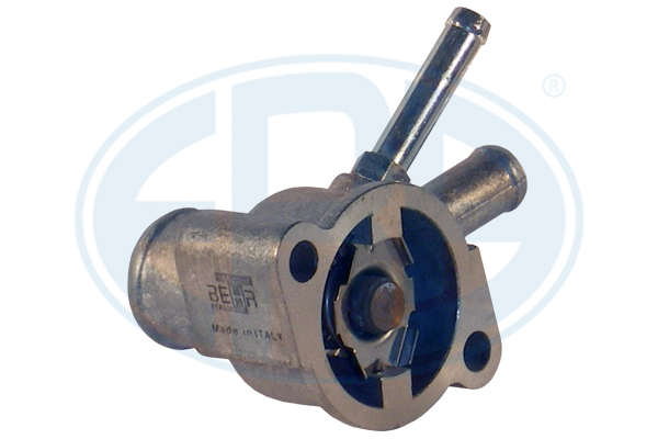 termostat,lichid racire 350205 ERA