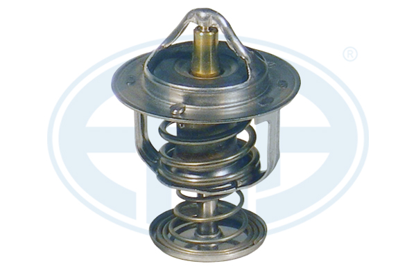 termostat,lichid racire 350212 ERA