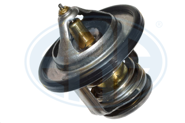 termostat,lichid racire 350214A ERA