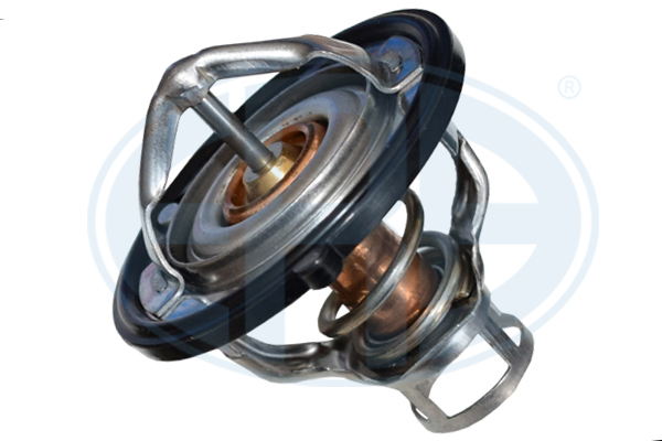 termostat,lichid racire 350232A ERA