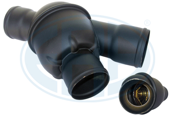 Termostat,lichid racire 350234 ERA