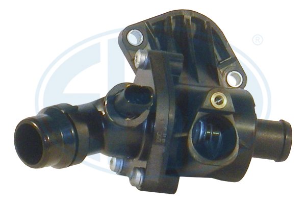 termostat,lichid racire 350235 ERA