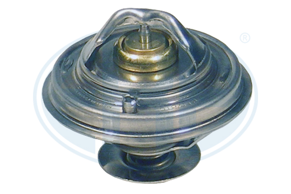 termostat,lichid racire 350242 ERA