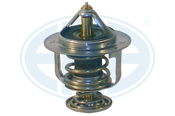 termostat,lichid racire 350243 ERA