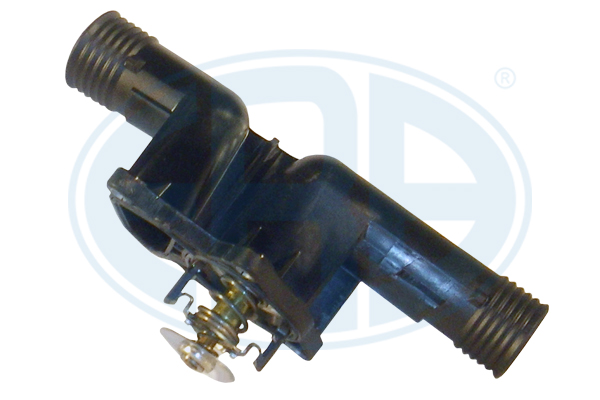 termostat,lichid racire 350247A ERA