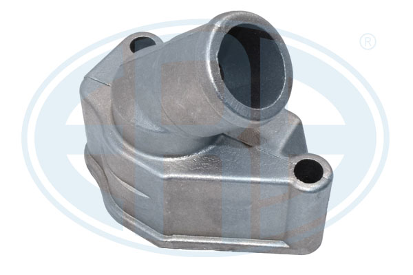 termostat,lichid racire 350249A ERA