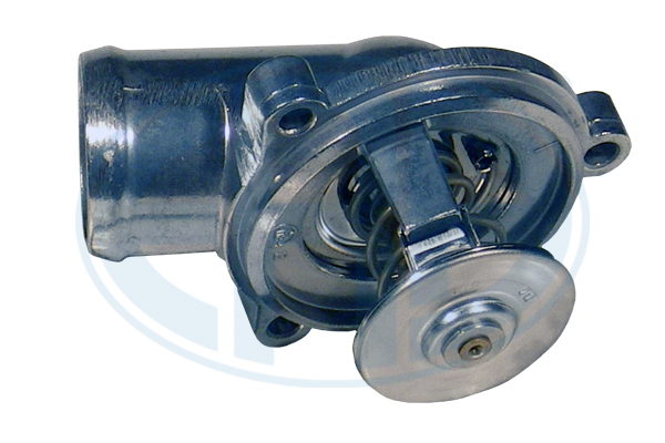 Termostat,lichid racire 350254 ERA