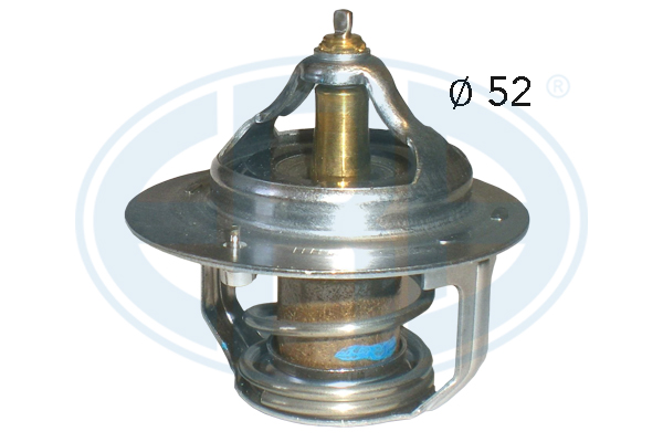 termostat,lichid racire 350256 ERA