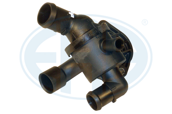 Termostat,lichid racire 350262 ERA