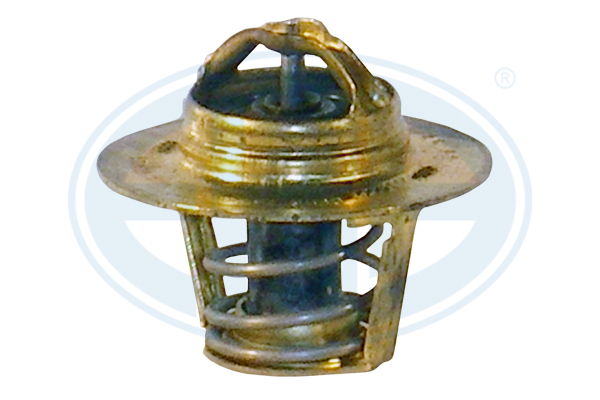 Termostat,lichid racire 350266A ERA