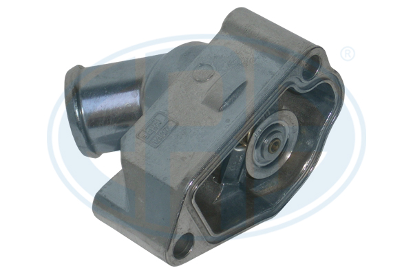 Termostat,lichid racire 350272 ERA