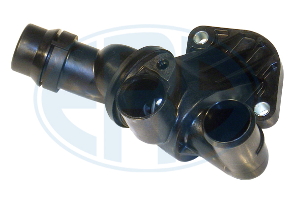 termostat,lichid racire 350288 ERA