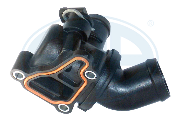 Termostat,lichid racire 350289 ERA