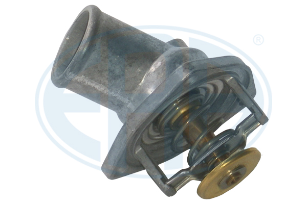 termostat,lichid racire 350292 ERA
