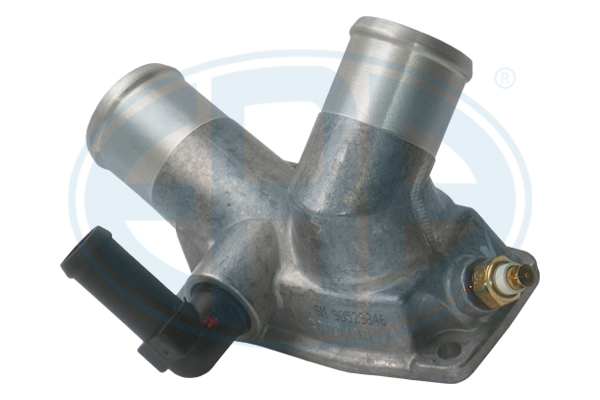termostat,lichid racire 350298 ERA