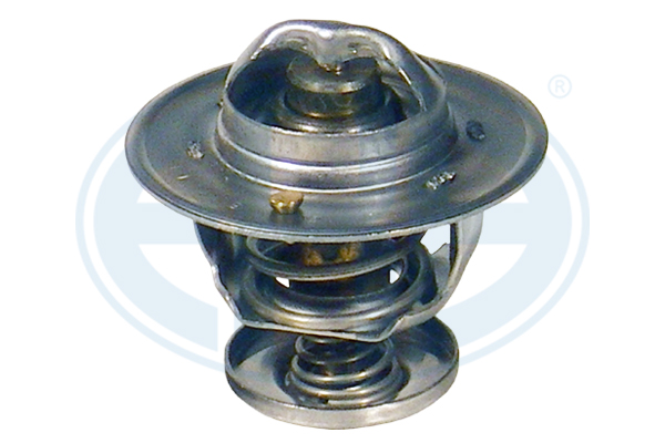 termostat,lichid racire 350306 ERA