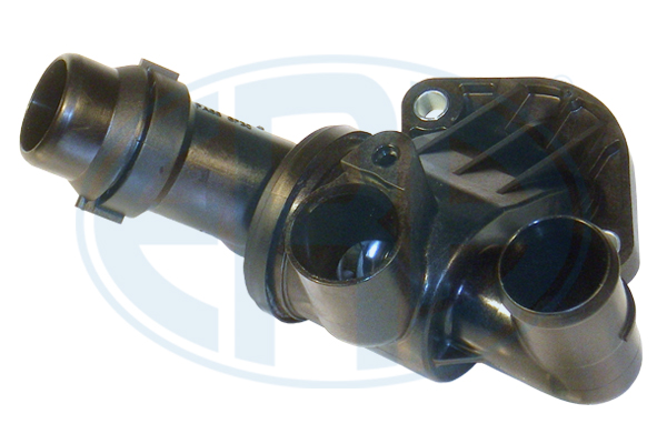Termostat,lichid racire 350312 ERA