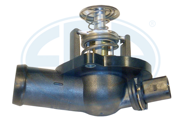 termostat,lichid racire 350321 ERA