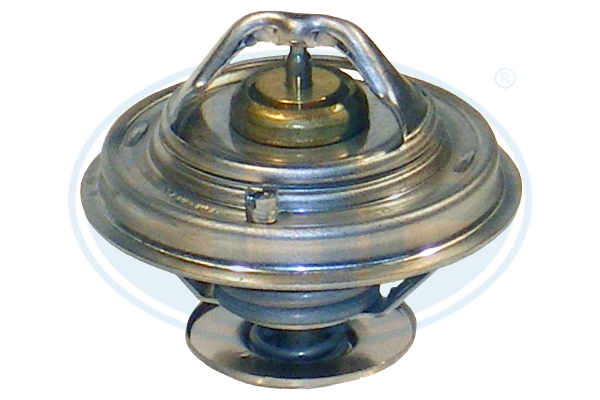 termostat,lichid racire 350322 ERA