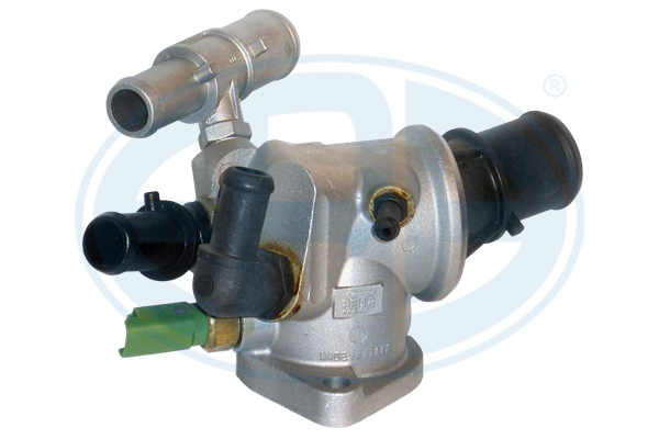 termostat,lichid racire 350325 ERA
