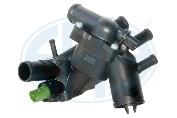 termostat,lichid racire 350326 ERA