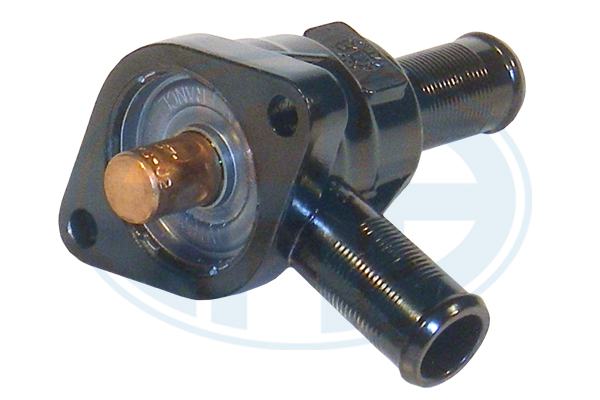 termostat,lichid racire 350329 ERA