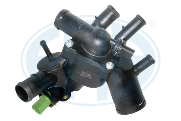 termostat,lichid racire 350345 ERA