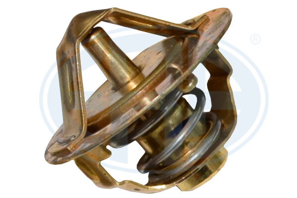 termostat,lichid racire 350351A ERA