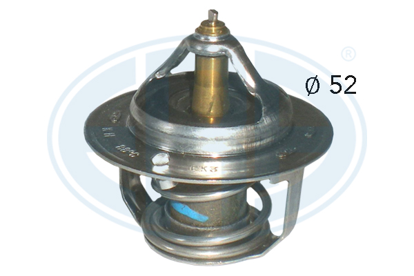 termostat,lichid racire 350352A ERA