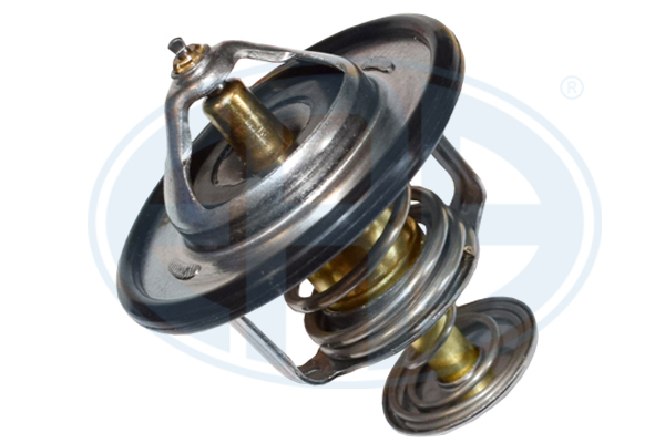 termostat,lichid racire 350364A ERA