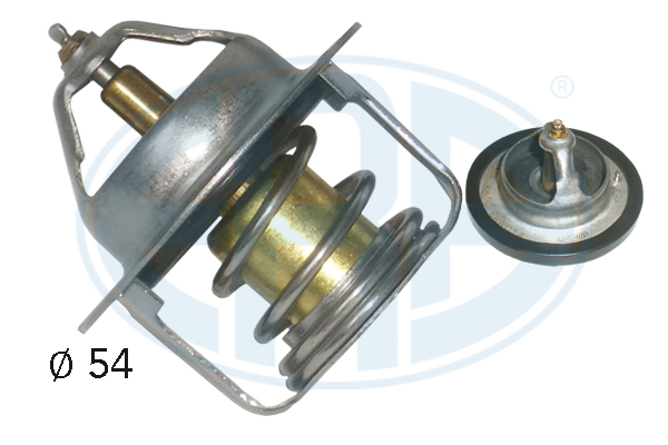 termostat,lichid racire 350366 ERA