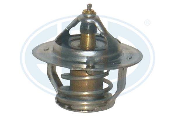 termostat,lichid racire 350593A ERA