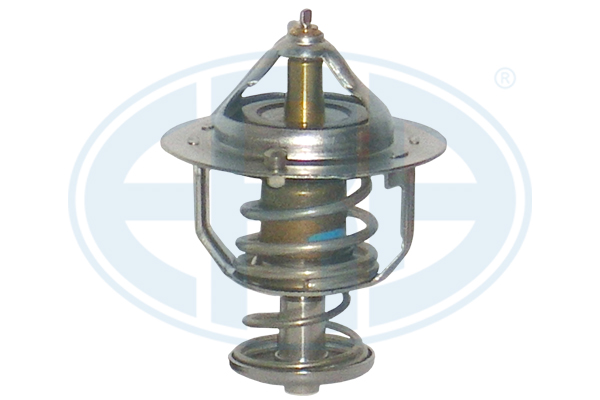 termostat,lichid racire 350368 ERA