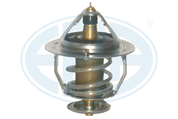termostat,lichid racire 350370 ERA