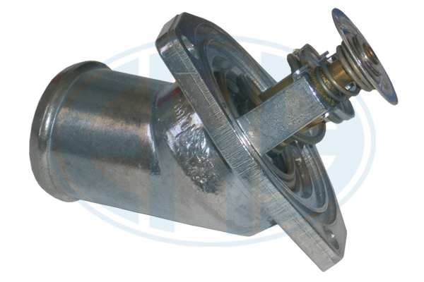 termostat,lichid racire 350371 ERA