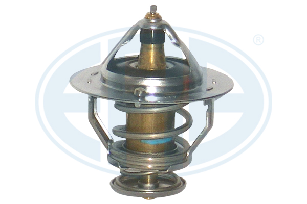 Termostat,lichid racire 350372 ERA