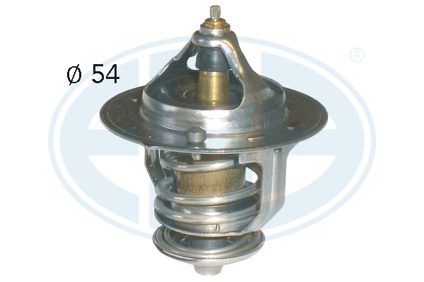 termostat,lichid racire 350373 ERA